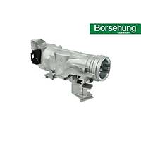 CADDY - JETTA- GOLF 5 - GOLF-6 GOLF 7 2005-> KONTAK GVDES + SKET TAKIM BORSEHUNG Germany MARKA