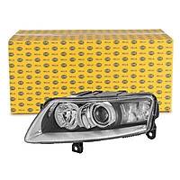 AUD A6 2005-2008 SOL FAR  B - XENON ORJNAL HELLA MARKA