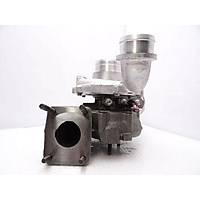 VOLKSWAGEN VOLT LT-35 1996-2005 TURBO 2,5TD ANJ AVR MOTORLAR ORJNAL GARRETT MARKA