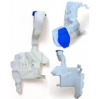 VOLSKWAGEN PASSAT B5.5 2001-2005 SKODA S�PER B 2001-2008 S�LECEK CAM SUYU B�DONU(4 Litre) TA�WAN MALI