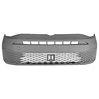 VOLKSWAGEN CADDY 2021-2025 N TAMPON PANJURSUZ TP ORTA IZGARASIYLA BR ASTARLI TP POLIPLAST MARKA