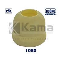 ASTRA H - VECTRA C �N AMORT�S�R LAST��� DK MARKA