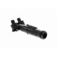 SKODA SUBER B 2013-2015 FAR YIKAMA MOTOR MEMES SA TARAF