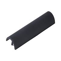 GOLF 4 BORA PASSAT 1997-2005 SOL �N KAPI TUTAMAK ALT PARCASI S�YAH
