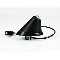 GOLF 4 - BORA POLO 1999-2009 PASSAT 1997-2005 TAVAN ANTEN D�P KISMI SADECE