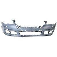 PASSAT B6 2005-2009 N TAMPON PARK SENSRL FAR YIKAMALI TP