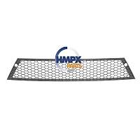 SEAT �B�ZA - CORDOBA  2006-2009 �N TAMPON ORTA IZGARA (FR MODEL�) TA�WAN MALI