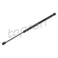 VOLKSWAGEN JETTA 2010-2019 ARKA BAGAJ AMORT�S�R TOPRAN MARKA