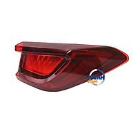 SEAT LEON 2020-2025 STOP LAMBASI CUPRA LED L� T�P SA� DI� TARAF