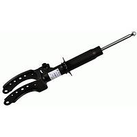 VOLSKWAGEN TOUAREG 2003-2010 N AMORTSR SOL TARAF 4U MARKA