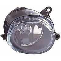 AUD A3 1996-2000 SS FARI SA TARAF