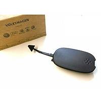 VOLKSWAGEN TOUAREG 2003-2010 ARKA TAMPON EK DEMR KAPAI SOL TARAF