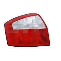 AUD A4 2001-2004 SA STOP TYC MARKA