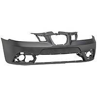 SEAT �B�ZA - CORDOBA  2006-2009 �N TAMPON (FR MODEL�) PHIRA MARKA