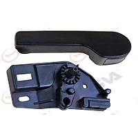 CADDY 04-09 GOLF4 - GOLF 5 -6 -BORA - PASSAT KAPUT AMA MANDALI ALT VE ST TAKIM ERDEK SYAH RENK