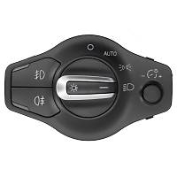 AUD� A4 2008-2015  A5 2010-2017 Q5 2009-2017 FAR A�MA  ANAHTARI