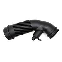 POLO CLASS�C 1996-2003 HAVA FL�TRE HORTUMU 1,6 AFT MOTORLAR ASPART MARKA