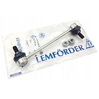 SHARAN 1995-2010 SEAT ALHAMBRA 1996-2010 FORD GALAXY 1995-2006 �N V�RAJ DEM�R ASKI ROTU (Z ROT) SA� SOL AYNI (Adet Fiyat�) ORJ�NAL LEMF�RDER MARKA