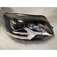TRANSPORTER T6 2010-2015 FAR LAMBASI SA LEDL TP ORJNAL magnetti marelli marka