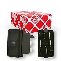 POLO HB 1996-2000 CADDY 96-03 POLO CLASS�C 96-00 CAM ACMA D��MES� FEB� MARKA