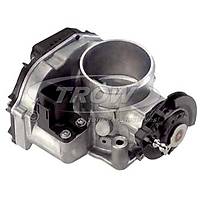 VOLKSWAGEN PASSAT- B5- 97/00 BO�AZ KELEBE�� 1,8T AEB MOTORLAR ORJ�NAL TROW MARKA