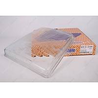 VOLKSWAGEN VOLT LT35 1996-2005 FAR CAMI SOL