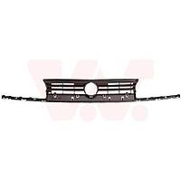 VOLKSWAGEN GOLF 3 1991-1997 �N PANJUR