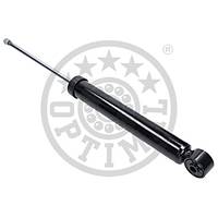 VOLKSWAGEN PASSAT 2005-2014 ARKA AMORTSR SOL OPTMAL MARKA
