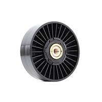 �VOLKSWAGEN PASSAT- B5- 97/00 V KAYI� B�LYASI TEK 1,9TD� AFN AVG AHU MOTORLAR SWB MARKA