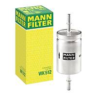 VOLKSWAGEN POLO CLASS�C 1996-2003 BENZ�N F�LTRES� 1,6 AFT MOTORLAR MAN MARKA