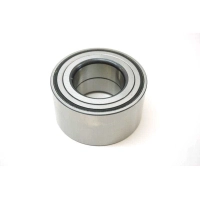 VOLKSWAGEN TOUAREG 03-10 AUD� Q7 06-15 PORSCHE CAYENNE 03-10 �N TEKER B�LYASI SWB MARKA��51X96X50