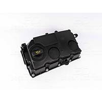 VOLKSWAGEN CADDY 2004-2009 JETTA 2005-2009 K�LB�T�R KAPAK + YA� KAPA�I + C�VATASI TAKIM KOMPLE 1.9 TDI-2.0 TDI BLS-BSU-BXJ MOTORLAR W�SCO MARKA