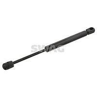 SKODA FAB�A SEDAN 2002-2008 ARKA BAGAJ AMORT�S�R� SA� VE SOL AYNI (Adet Fiyat�) W�SCO MARKA