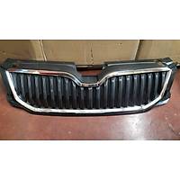 SKODA OCTAV�A 2013-2016 PANJUR KROM �ERCEVEL�