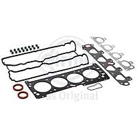 VECTRA B 1996 - 2001 Z1.6XE MOTOR ST TAKIM CONTA (ELRNG)