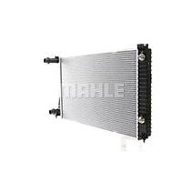 AUD� A6 2004-2011 SU RADYAT�R� 2,0 TFS� 2,0 TD� BRE BLB BPJ MOTORLAR ORJ�NAL MAHLE BEHR MARKA�