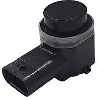 VOLKSWAGEN TOUAREG 2010-2014 PARK SENSR N ARKA AYNI (Adet Fiyat)