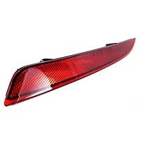 ASTRA J 2010- ARKA TAMPON KED� G�Z� SOL (ORJ�NEL)