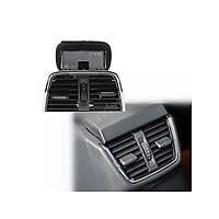 SKODA OCTAV�A 2013-2021ARKA KOLTUK HAVALANDIRMASI IZGARASI�