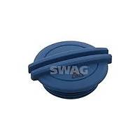 SEAT CORDOBA - BZA> 2003-2007 N YEDEK SU DEPO KAPAI TM MOTORLAR ORJNAL SWAG MARKA