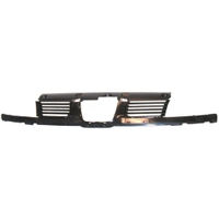 SEAT �B�ZA - CORDOBA  1999-2001 �N PANJUR