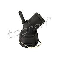 GOLF5 - JETTA - PASSAT - TOURAN 2005-2015 SU FLAN�I  1.6 FSI BLF-BLP - 1.9 TDI BJB-BXE-BKC-BLS MOTORLAR