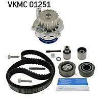 VOLKSWAGEN GOLF4 1998-2005 TRGER SET VE DEVRDAM KOMPLE 1,9TD AGR ALH AHF MOTORLAR SKF MARKA