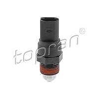 AUD� A3 1996-2005 VOLKSWAGEN GOLF 4 BORA 1998-2004 GER� V�TES M���R� C�VATA KISMI 20 L�K T�P TOPRAN MARKA