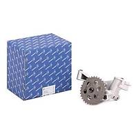 VOLKSWAGEN GOLF 4 - BORA 1998-2005 YA� POMPASI 1,6 AKL BFQ AEH 1,9TD� AGR ALH AHF MOTORLAR P�ERBURG�MARKA