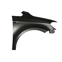 VOKSWAGEN CADDY 2015-2020 N SA AMURLUK