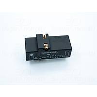 GOLF 4 - BORA A3 - TOLEDO LEON 1998-2005 FAN KONTROL �N�TES� 1,6� MOTORLAR W�SCO MARKA��1J0919506L