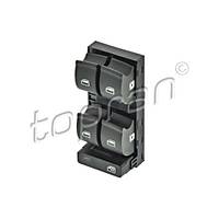 AUD� A4 2005-2008 4 L� CAM ACMA� ANAHTARI TOPRAN MARKA