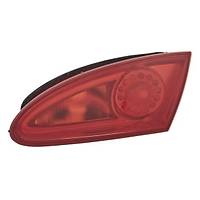 SEAT LEON 2005-2011 ARKA STOP LAMBASI �� SA� ORJ�NAL HELLA T�P�