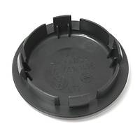 VOLKSWAGEN TOUAREG 2003-2010 JANT ARMASI G�M�� METAL